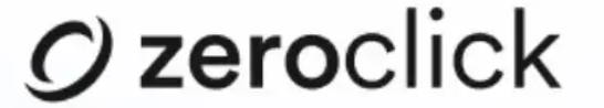 Sponsor