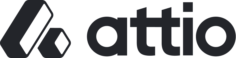 Sponsor