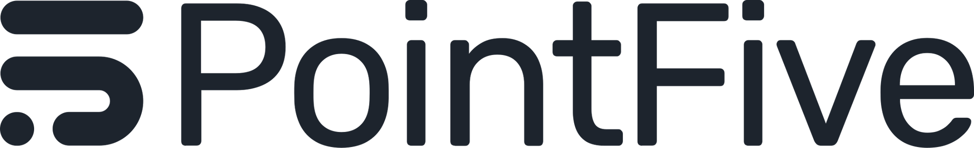 Sponsor