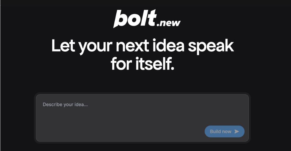 Sponsor