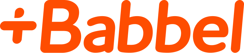 Sponsor