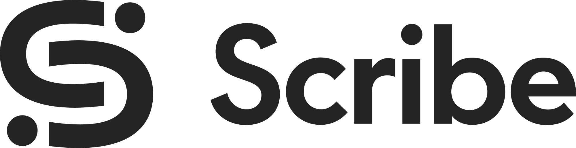 Sponsor