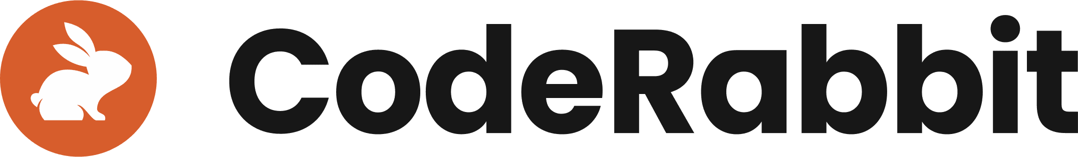 Sponsor