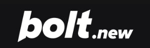 Sponsor