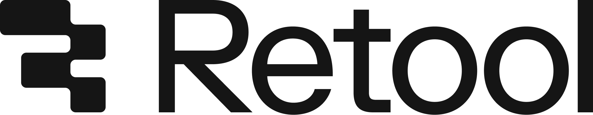 Sponsor