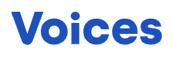 Sponsor