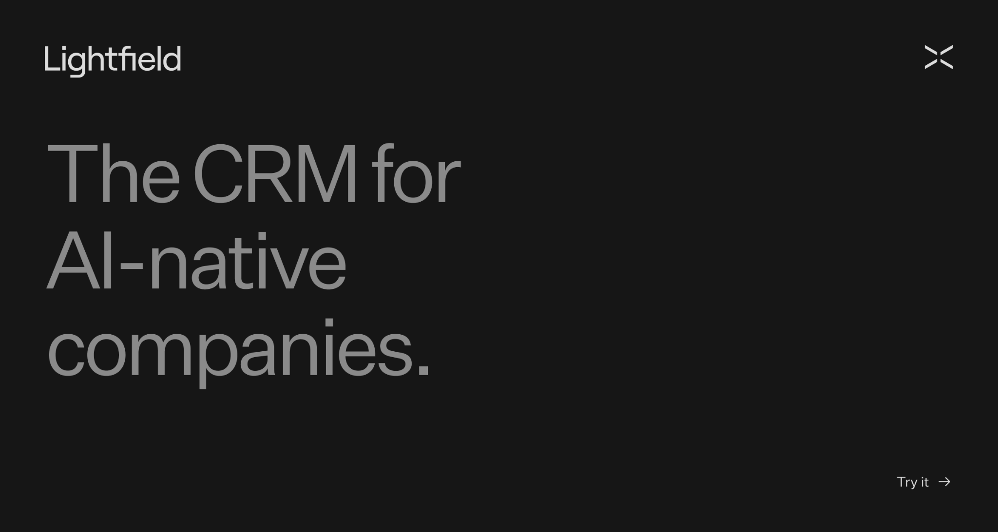 Sponsor