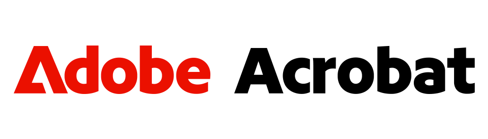 Sponsor