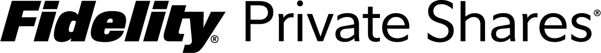 Sponsor